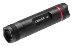 Bild von Coast PX26 LED-Taschenlampe inkl. 3x AAA