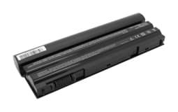 Zeige Details für Laptopakku LiIon 11,1V 6600mAh ersetzt Dell 312-1163 Bild von Laptopakku LiIon 11,1V 6600mAh ersetzt Dell 312-1163