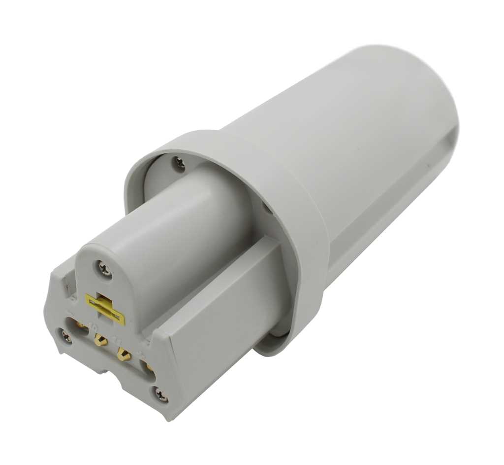 Bild von Zellentausch Medizinakku NiMH 26,4V 3000mAh ersetzt MOLIFT NiMH 26,4 V