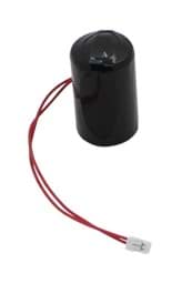 Zeige Details für Speicherbatterie 3,6V passend für DOM Protector Schließanlage Bild von Speicherbatterie 3,6V passend für DOM Protector Schließanlage