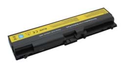 Zeige Details für Laptopakku LiIon 10,8V 4400mAh passend für Lenovo ThinkPad T420i Bild von Laptopakku LiIon 10,8V 4400mAh passend für Lenovo ThinkPad T420i