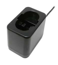 Zeige Details für Ladegerät Bild von Ladegerät