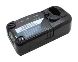 Zeige Details für Ladegerät  für Hitachi Werkzeugakkus Bild von Ladegerät  für Hitachi Werkzeugakkus