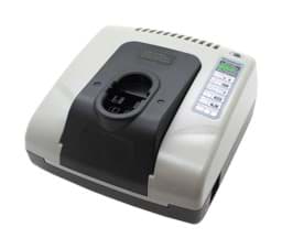 Zeige Details für Ladegerät passend für Bosch 2607335529 Bild von Ladegerät passend für Bosch 2607335529