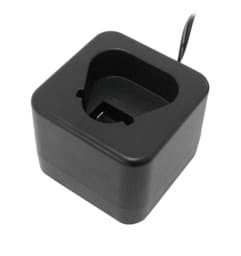 Zeige Details für Ladegerät Bild von Ladegerät