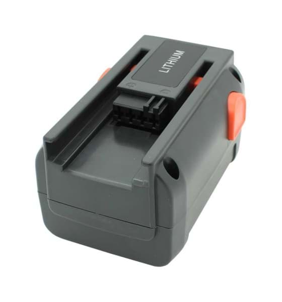 Alimentatore 220V Per Utensili Gardena 18V - Compatibile Con Tagliasiepi E Attrezzi Da Giardino - Foto 8